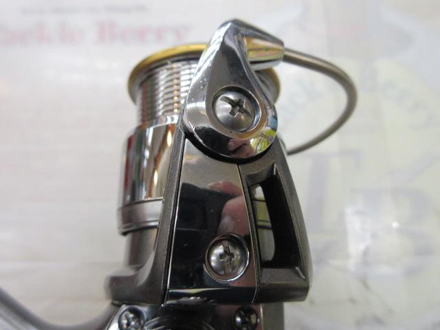 カルディアKIX 2004｜＠ベリーネット 日本最大新品中古釣具WEBショップ