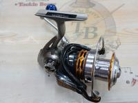 16EM MS4000H