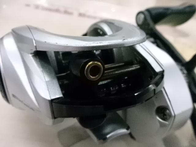 ゼノン MG7-L