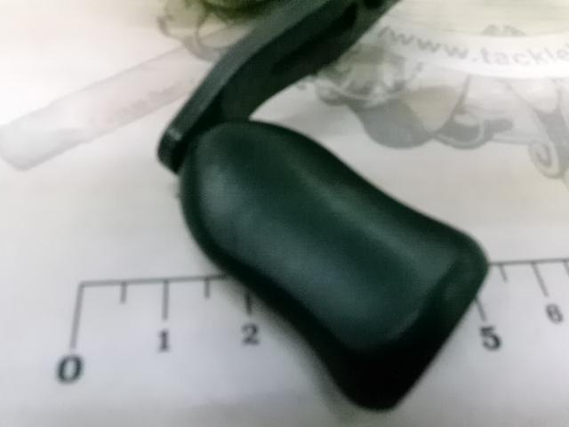 ゼノン MG7-L