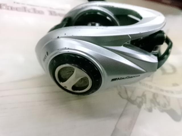 ゼノン MG7-L