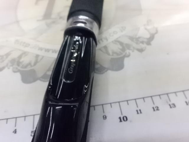 カラマレッティーUX 21GCALUS-862M｜＠ベリーネット 日本最大新品中古