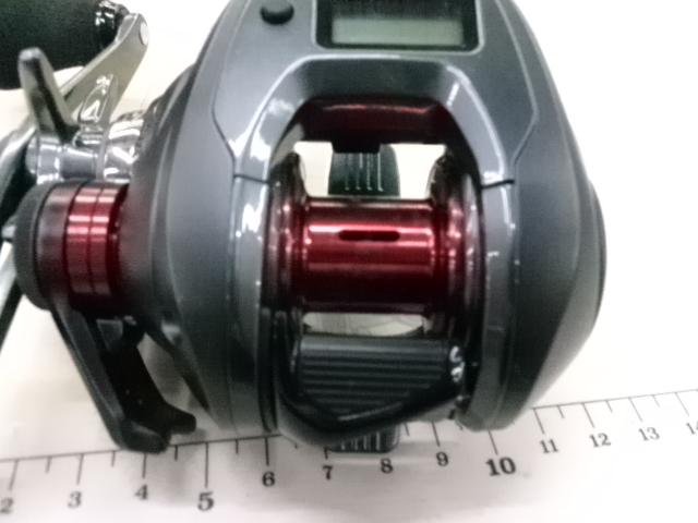 25エンゲツCT 151HG｜＠ベリーネット 日本最大新品中古釣具WEBショップ