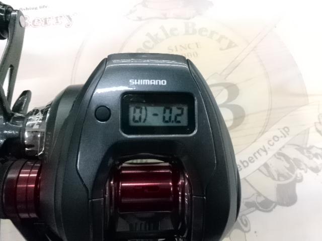 25エンゲツCT 151HG｜＠ベリーネット 日本最大新品中古釣具WEBショップ