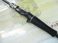 クロノス 671MLB