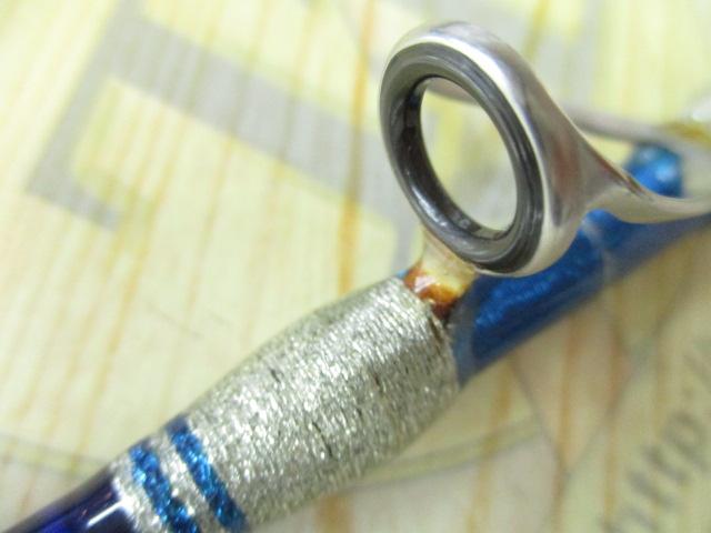 ショートアームGS73 170MH