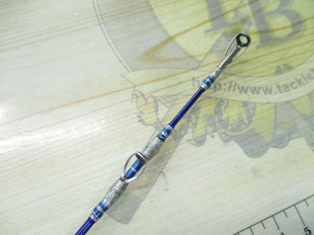 ショートアームGS73 170MH
