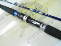 ショートアームGS73 170MH
