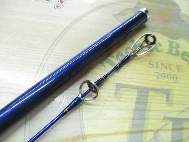 シーパワー73 30-210