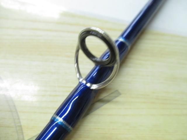 シーパワー73 30-210