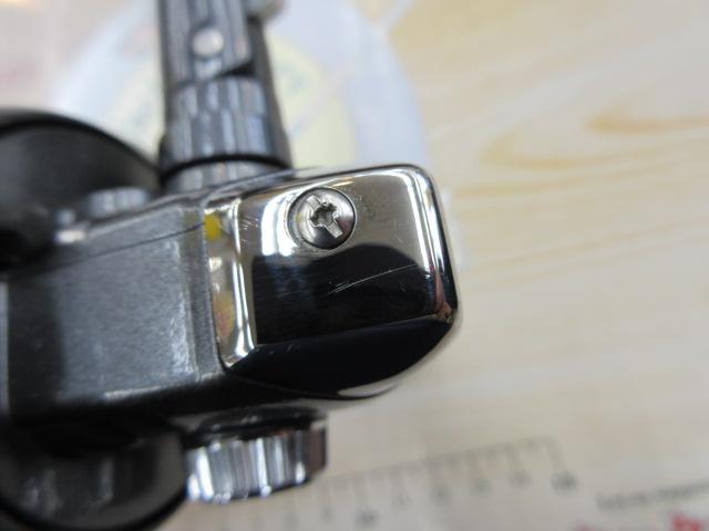 05BB-Xデスピナ 2500D