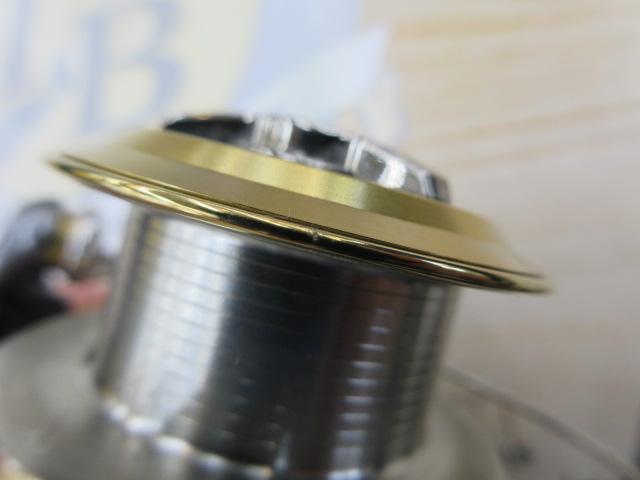05BB-Xデスピナ 2500D