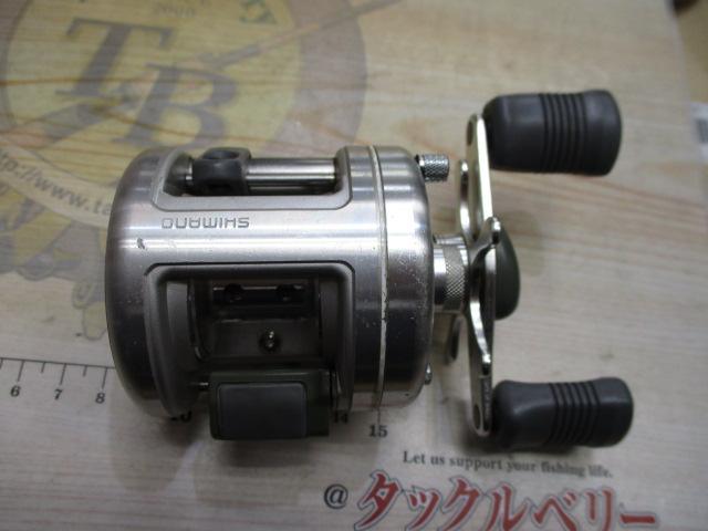 カルカッタ 100