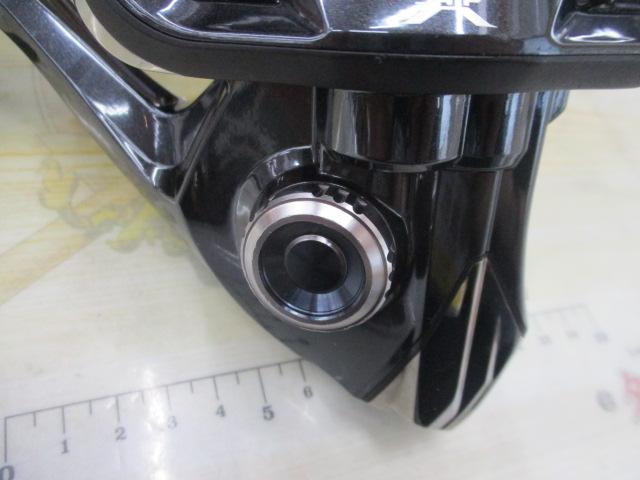 13ステラSW 18000HG｜＠ベリーネット 日本最大新品中古釣具WEBショップ