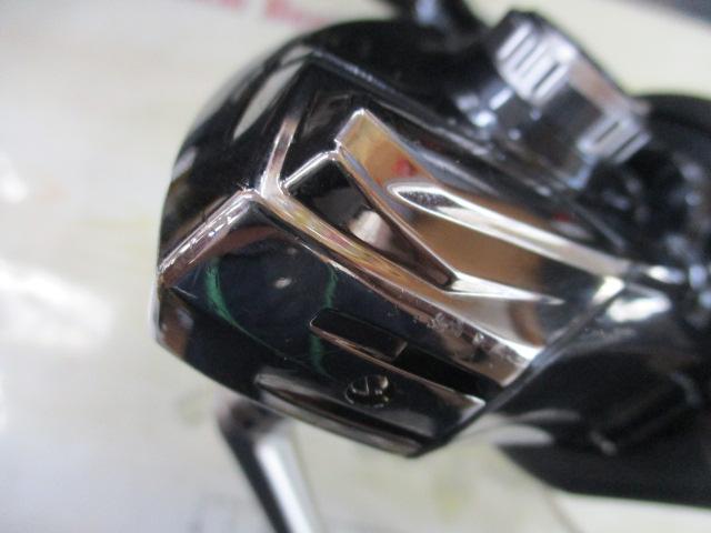 13ステラSW 18000HG｜＠ベリーネット 日本最大新品中古釣具WEBショップ