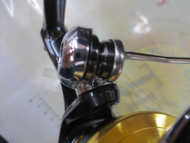13ステラSW 18000HG｜＠ベリーネット 日本最大新品中古釣具WEBショップ