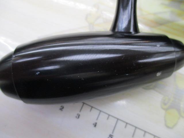 19キャタリナ 15H-SJ