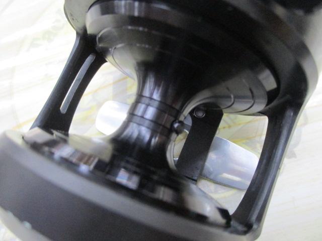 19キャタリナ 15H-SJ