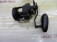 19キャタリナ 15H-SJ