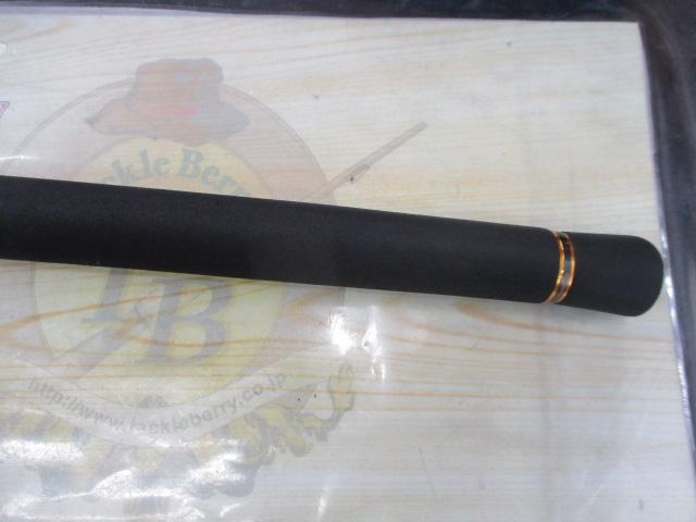 モアザンブランジーノ AGS115MH｜＠ベリーネット 日本最大新品中古釣具