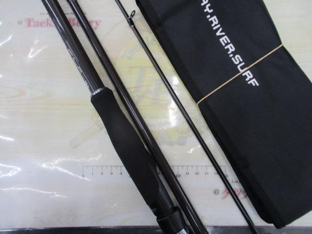 BRS BRS-S106M+SURF｜＠ベリーネット 日本最大新品中古釣具WEBショップ
