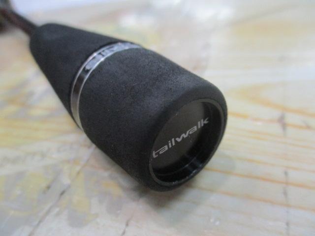 フルレンジ S61L/FSL