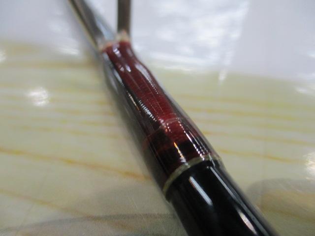 フルレンジ S61L/FSL