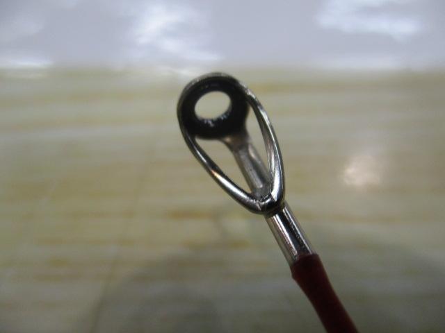 フルレンジ S61L/FSL