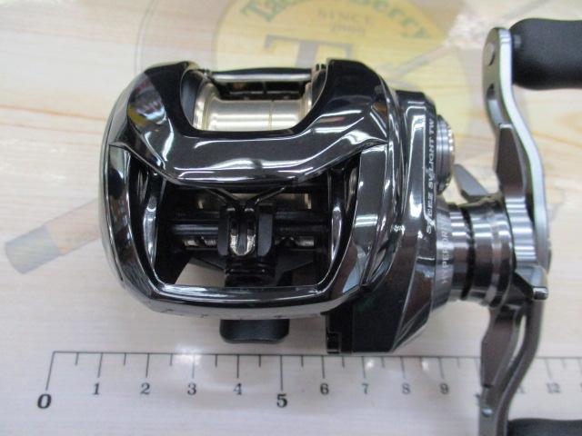 26スティーズ SV ライト TW 100HL