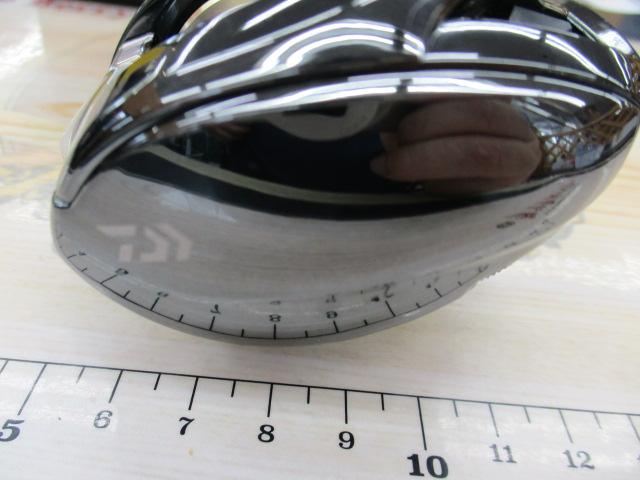 26スティーズ SV ライト TW 100HL