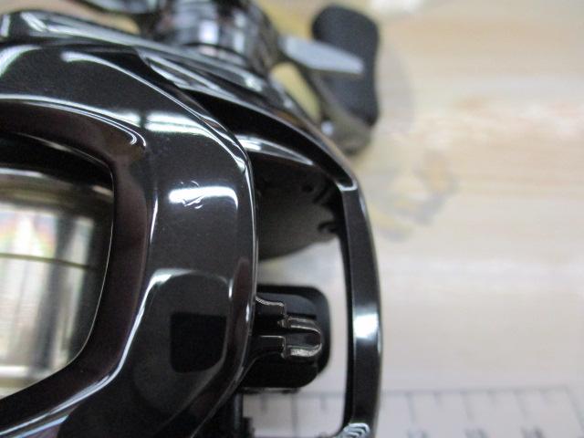 26スティーズ SV ライト TW 100HL