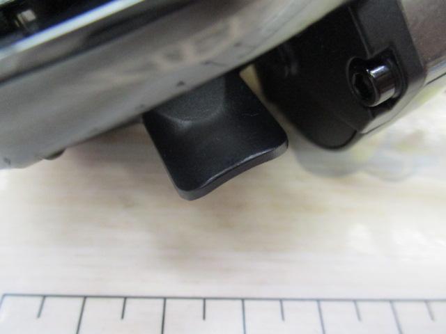 26スティーズ SV ライト TW 100HL