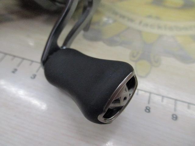 26スティーズ SV ライト TW 100HL