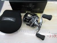 26スティーズ SV ライト TW 100HL