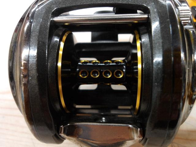 レボ ビッグシューターコンパクト