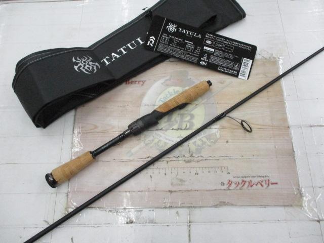 タトゥーラ 641LFS