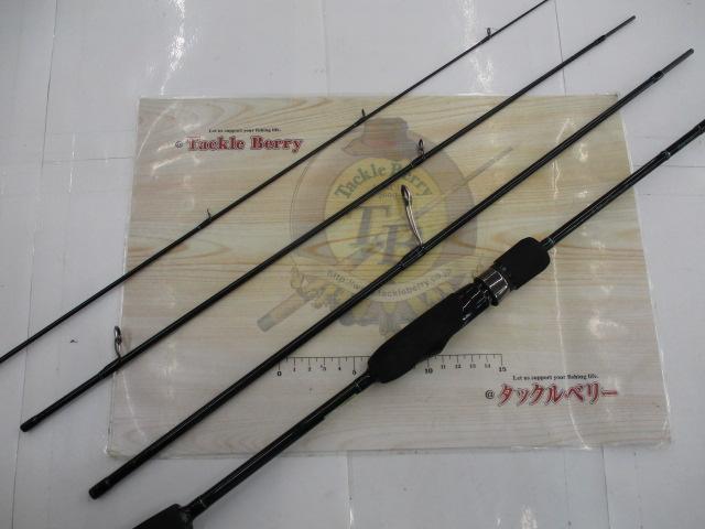 ブルーカレントウィジー 610/4pcs