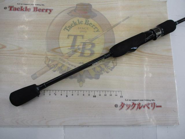 ブルーカレントウィジー 610/4pcs