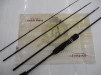 ブルーカレントウィジー 610/4pcs