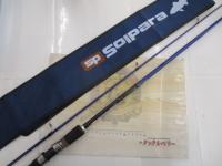ソルパラ SPS-902ML