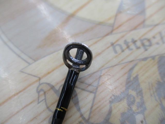 ラテオ 93ML・K