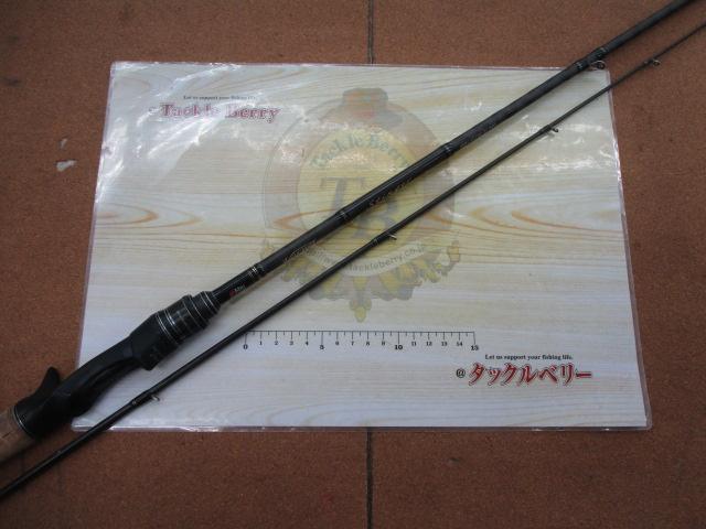 ホーネットスティンガープラス HSPC-652ML-BF MGS｜＠ベリーネット