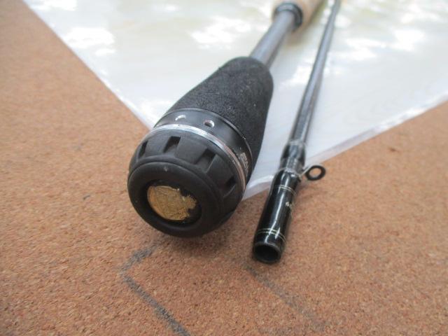 ホーネットスティンガープラス HSPC-652ML-BF MGS
