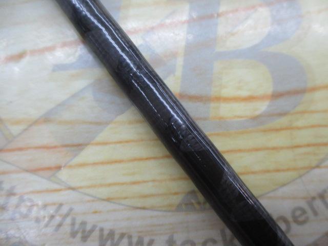 エアエッジ 661M/MLB・E