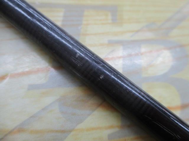 ベンケイ BIC-664MH