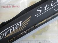 クロスフィールド XRFC-654ML-BF-MB