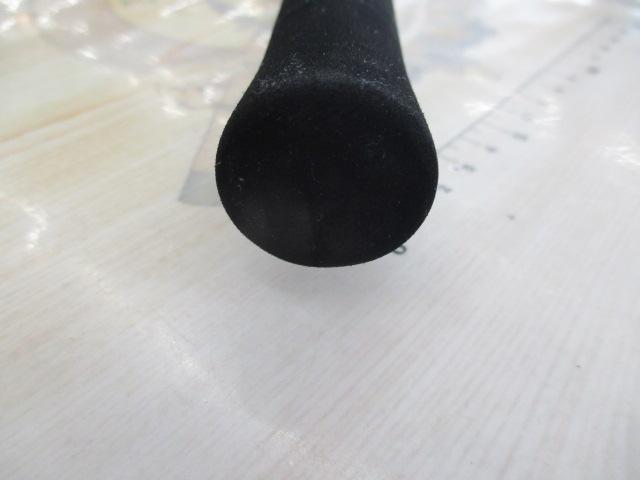 紅牙テンヤゲーム M-240