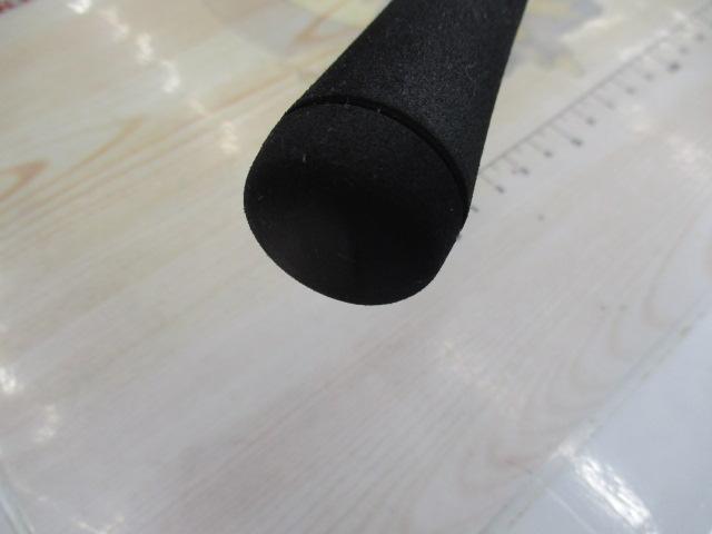 グラップラー B633｜＠ベリーネット 日本最大新品中古釣具WEBショップ