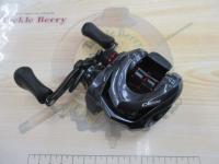 カシータスMGL 100 RH