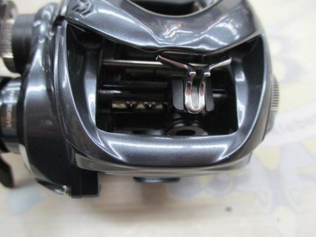 25タトゥーラ SV TW 100XH